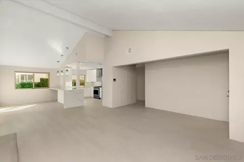 Living - 3501 N Sundown, Oceanside, CA 92056 photo 4 of 7