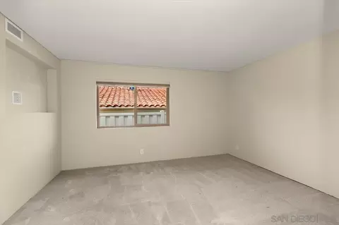 Bedroom - 3501 N Sundown, Oceanside, CA 92056 photo 2 of 4