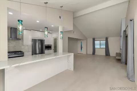 Other - 3501 N Sundown, Oceanside, CA 92056 photo 5 of 11
