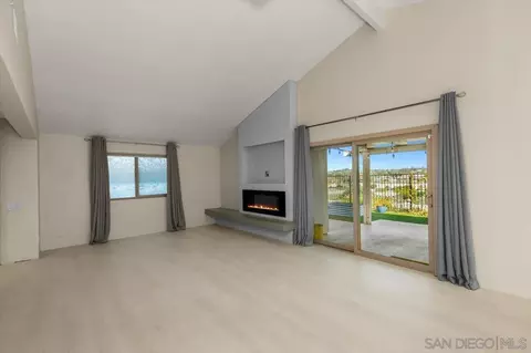 Living - 3501 N Sundown, Oceanside, CA 92056 photo 5 of 7