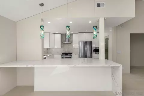 Kitchen - 3501 N Sundown, Oceanside, CA 92056 photo 4 of 5