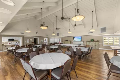Dining - 3501 N Sundown, Oceanside, CA 92056 photo 1 of 1