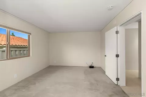 Bedroom - 3501 N Sundown, Oceanside, CA 92056 photo 3 of 4