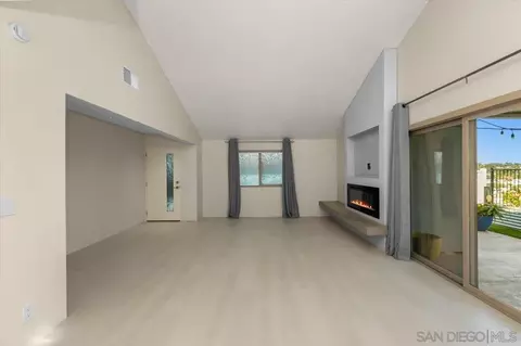 Living - 3501 N Sundown, Oceanside, CA 92056 photo 6 of 7