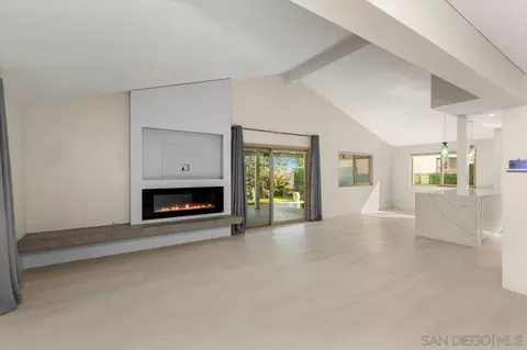 Living - 3501 N Sundown, Oceanside, CA 92056 photo 2 of 7