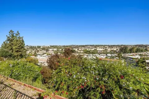 View/Area - 3501 N Sundown, Oceanside, CA 92056 photo 1 of 1