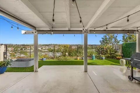 Other - 3501 N Sundown, Oceanside, CA 92056 photo 8 of 11