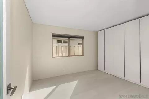 Bedroom - 3501 N Sundown, Oceanside, CA 92056 photo 1 of 4