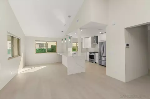 Living - 3501 N Sundown, Oceanside, CA 92056 photo 7 of 7