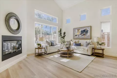 1974 Olivia Gln, Escondido, CA 92025