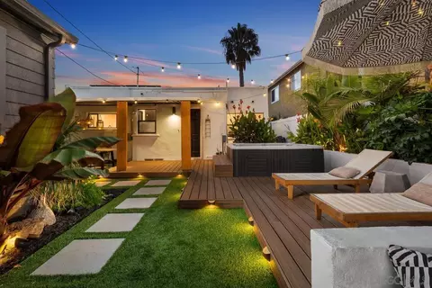 4365-67 Wilson Ave, San Diego, CA 92104