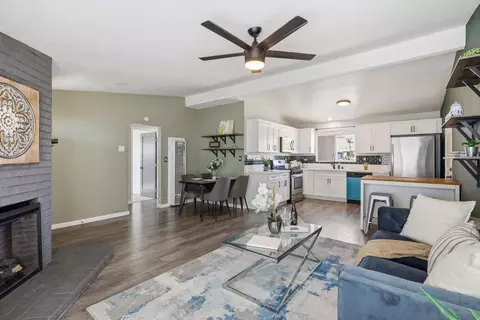 2610 Sheri Ln, Lemon Grove, CA 91945