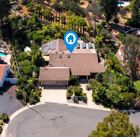 352 Calle Bonita, Escondido, CA 92029
