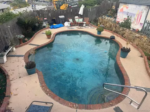 Exterior - 7104 Hybeth Dr, La Mesa, CA 91941 photo 11 of 15