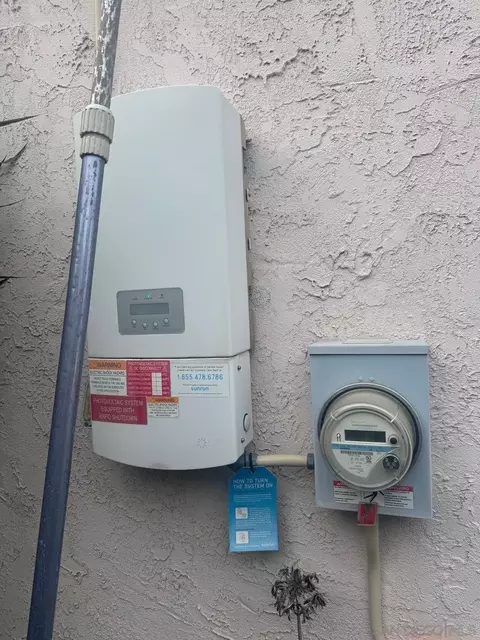 Other - 7104 Hybeth Dr, La Mesa, CA 91941 photo 2 of 6