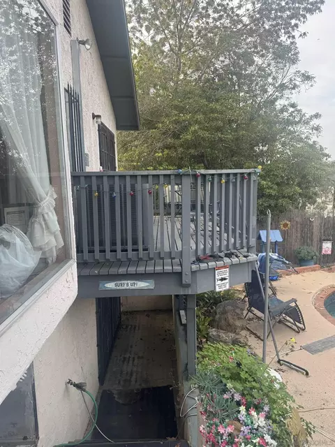 Other - 7104 Hybeth Dr, La Mesa, CA 91941 photo 1 of 6