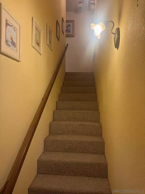 Entry Way - 7104 Hybeth Dr, La Mesa, CA 91941 photo 1 of 1