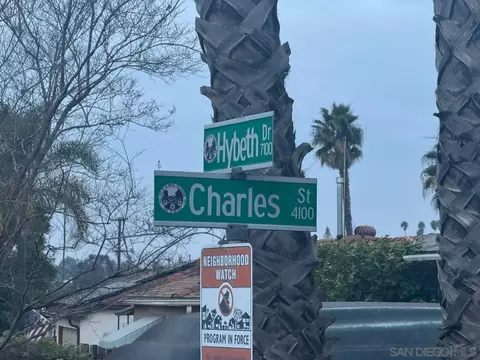 Other - 7104 Hybeth Dr, La Mesa, CA 91941 photo 6 of 6