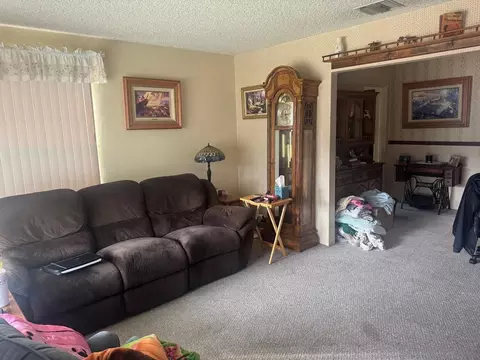 Living - 7104 Hybeth Dr, La Mesa, CA 91941 photo 2 of 2