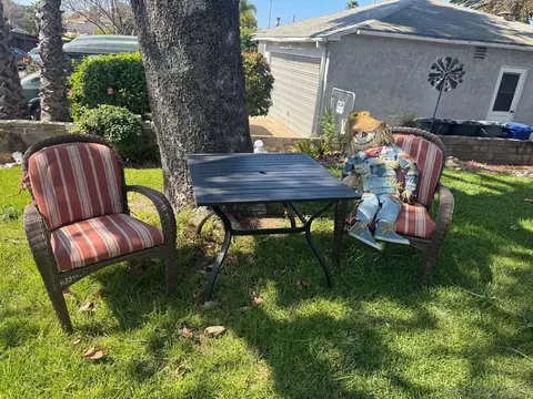 Exterior - 7104 Hybeth Dr, La Mesa, CA 91941 photo 2 of 15