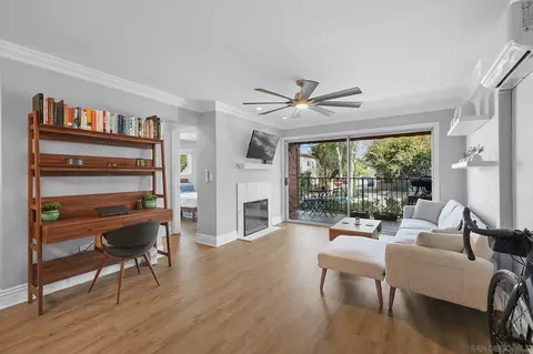 3688 1st Ave #13, San Diego, CA 92103