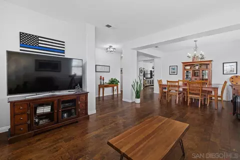 Other - 9239 Briette Pl, El Cajon, CA 92021 photo 1 of 4