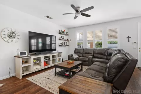 Other - 9239 Briette Pl, El Cajon, CA 92021 photo 3 of 4