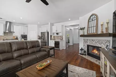 Other - 9239 Briette Pl, El Cajon, CA 92021 photo 2 of 4