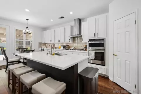 Kitchen - 9239 Briette Pl, El Cajon, CA 92021 photo 1 of 3
