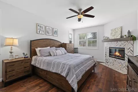 Bedroom - 9239 Briette Pl, El Cajon, CA 92021 photo 1 of 3