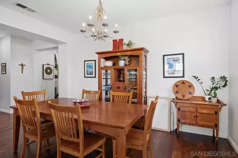 Dining - 9239 Briette Pl, El Cajon, CA 92021 photo 1 of 1