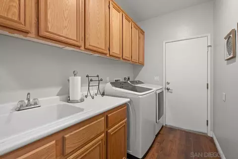 Other - 9239 Briette Pl, El Cajon, CA 92021 photo 4 of 4