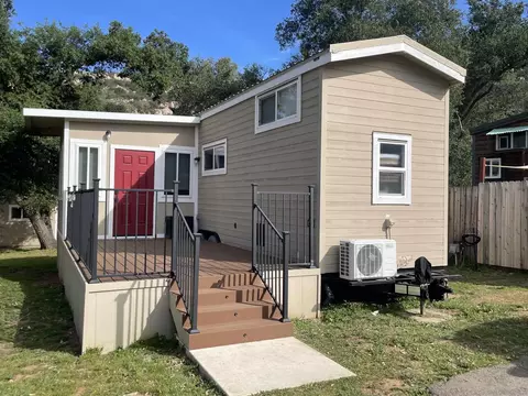 14625 Mussey Grade Rd # R67, Ramona, CA 92065