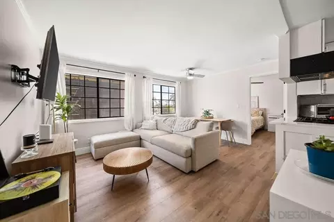 4205 Ohio St #207, San Diego, CA 92104