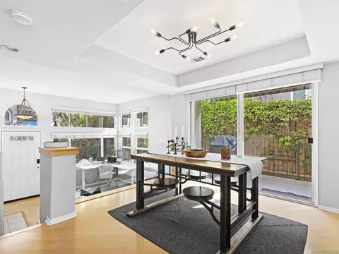 2237 5th Ave, San Diego, CA 92101