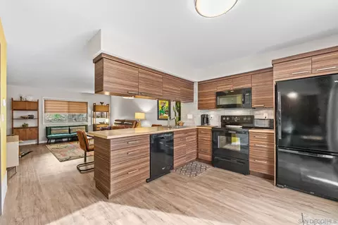 5800 Lake Murray Blvd #88, La Mesa, CA 91942