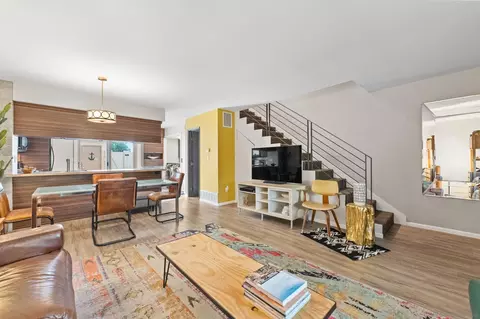 5800 Lake Murray Blvd #88, La Mesa, CA 91942