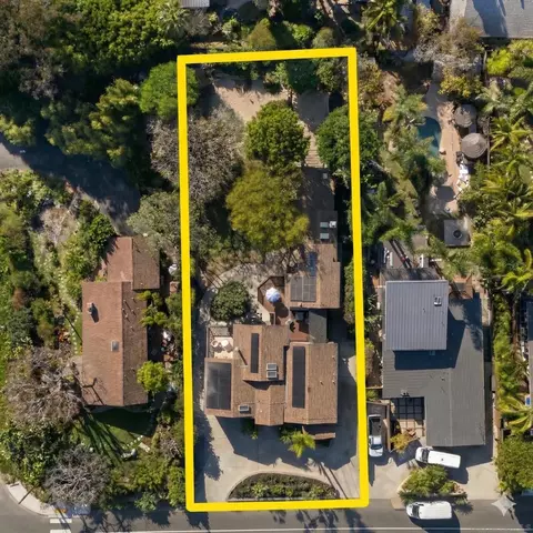 View/Area - 526 Saxony, Encinitas, CA 92024 photo 2 of 2