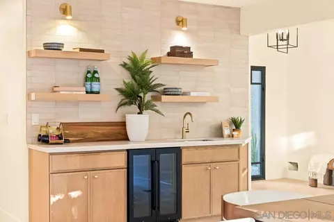 Other - 526 Saxony, Encinitas, CA 92024 photo 1 of 3