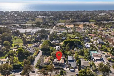 View/Area - 526 Saxony, Encinitas, CA 92024 photo 1 of 2