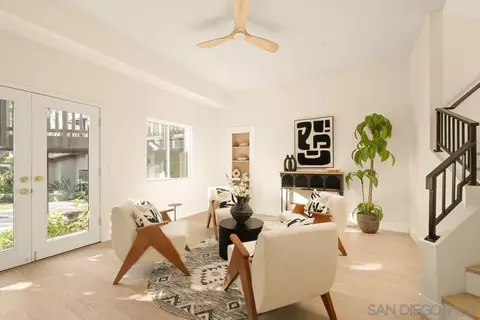 Other - 526 Saxony, Encinitas, CA 92024 photo 3 of 3