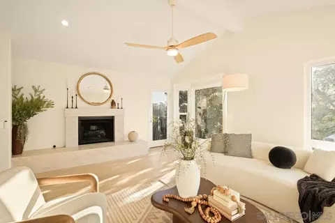 Living - 526 Saxony, Encinitas, CA 92024 photo 1 of 4