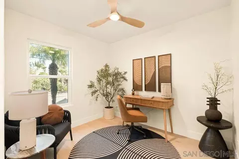 Other - 526 Saxony, Encinitas, CA 92024 photo 2 of 3