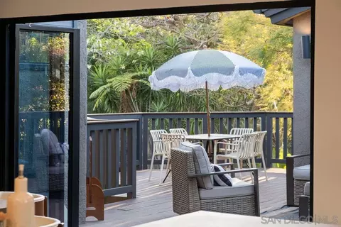 Exterior - 526 Saxony, Encinitas, CA 92024 photo 2 of 7