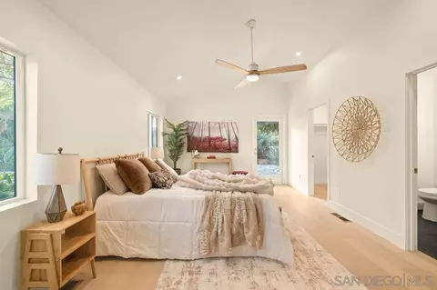 Bedroom - 526 Saxony, Encinitas, CA 92024 photo 3 of 3