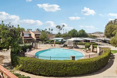 475 N N Midway Dr #254, Escondido, CA 92027
