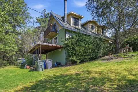 17584 S Mesa Dr, Pauma Valley, CA 92061