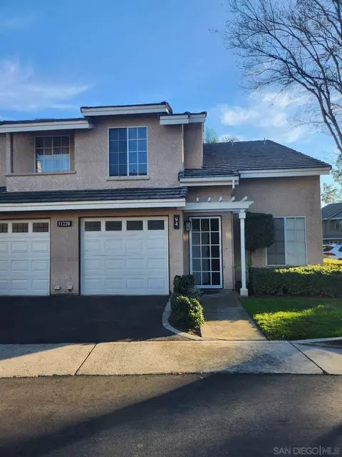 11220 Terra Vista Pkwy #94, Rancho Cucamonga, CA 91730