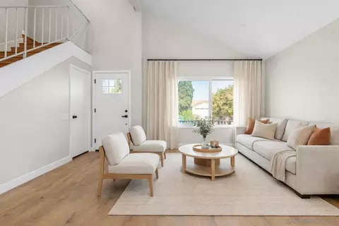 3667 Forest Glen Rd, San Diego, CA 92154