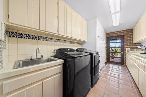 Other - 1951 Cloverdale Rd, Escondido, CA 92027 photo 8 of 17